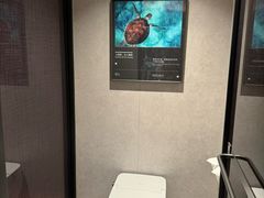 -城际上海虹桥机场酒店