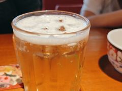 -豚一拉麺(花城汇南区店)