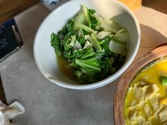 -寨子里的钵钵菜·湘西山里菜(魅力湘西店)
