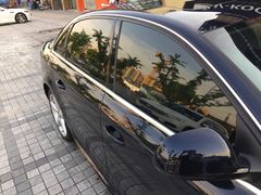 iphone_upload_pic-车艺尚上海龙膜隐形车衣汽车贴膜旗舰店