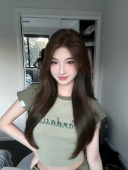 -摩登时代美发沙龙