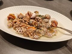 -高佳庄·舟山海鲜(海景旗舰店)