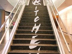 -ATLAS COFFEE(雅居乐中心店)