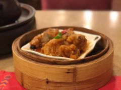 -点都德(北京路贰店)