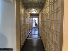 -锦初·禅意4K影院式足道·新中式SPA(茂业天地店)