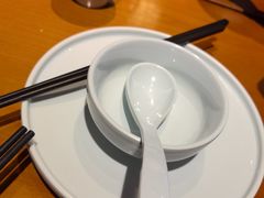-三凤酒家·百年无锡菜(清扬茂业店)