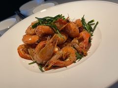 -庆江南江南菜(琴湖溪里花园城店)