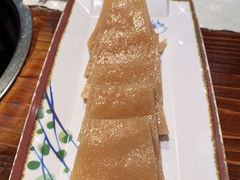 -鼎盛私厨·新派顺德菜(上河坊店)