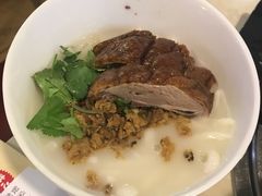 濑粉-海椰茶居(海印缤缤广场店)