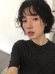 -NEW FACE烫染专业店