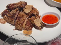 -蟹榭·本帮江浙菜·蟹宴(五角场合生汇商场店)