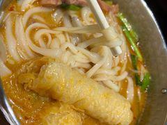 -小满手工粉(北京富力广场店)