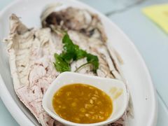 -潮人姐妹轩(海宁路店)