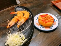 -金龙咖喱