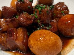 -壹只菜·崇明本地特色菜(崇明南门店)