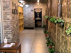 -采耳匠(中央大街店)