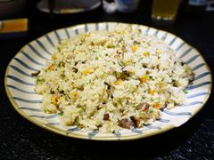 -醉火烧泥炉烤肉(孩儿巷店)