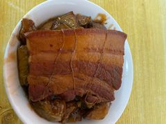 -老济南药膳把子肉(周公祠街店)