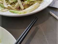 -阿毛饭店·宁波老字号(儿童公园旗舰店)