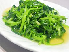 -新沸腾鱼乡(世贸天阶店)
