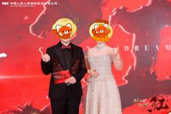 点击看大图 -尚美霓裳晚礼服·合唱服·舞蹈演出服租赁定制