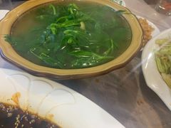 -瓦房兔(璧山店)
