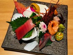 -皇品田苑日式料理(苏州中心店)