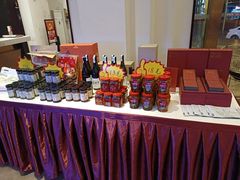 -毛家饭店·30年融合新湘菜(无影山店)