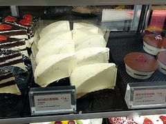 -85度C(苏州石路店)