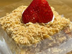 -积慕Cake(解放大道店)