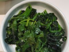 -李先生牛肉面大王(广渠门内店)