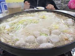 -顺德哥卜卜贝(旗舰店)