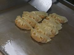 -老船舫·现做活鲜鱼馆(东郊记忆店)