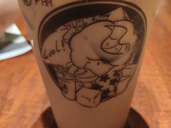 -卡朋厨房(289艺术园区店)