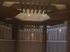 -小天厨民间菜馆(深圳街店)