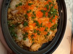 -曼玉餐厅(正弘城店)