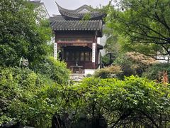 -苏州文旅花间堂·探花府酒店