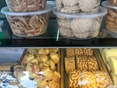 -广根糕点(中山西路店)