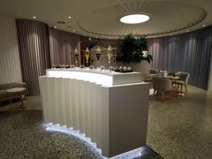 -LANN I 蘭 SPA(陆家嘴中心店)