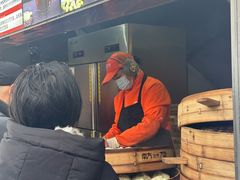 -南方迷宗大包(湖滨店)