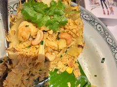 -大头虾越式风味餐厅(光明广场店)