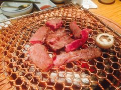 -王妃家(明洞中央店)