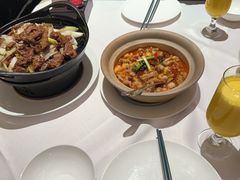 -粗茶淡饭·汉口公馆(循礼门店)