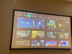 -沐森澜·轻奢足道·养生·SPA