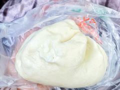 -袁大头包子(光华路店)