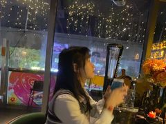 -JollyBee’s Craft Nest乐蜂精酿