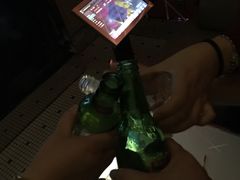 -真爱范特西KTV(交大店)