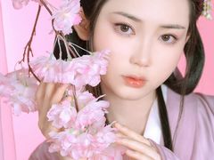 -盘子女人坊(西安至尊店)