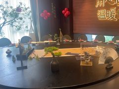 -皇厨荣升名厨家宴.赣州客家菜