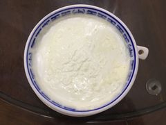 -仁信老铺甜品(北京路店)
